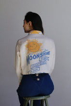 Load image into Gallery viewer, Moonshine LS Crop Top s/m