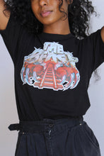 Load image into Gallery viewer, 1980s &quot;The Beast&quot; Tee