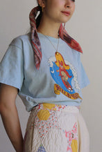 Load image into Gallery viewer, 1980s Yosemite Sam Wild Wave Tee
