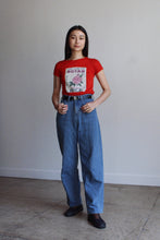 Load image into Gallery viewer, Botan Rice Vintage T-Shirt