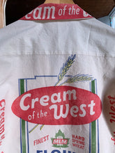 Load image into Gallery viewer, Cream of the West Shirt
