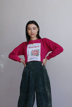 Load image into Gallery viewer, Provide Your Own Botan Sweatshirt