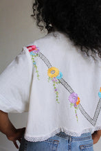 Load image into Gallery viewer, The Pinnacle Crop Top