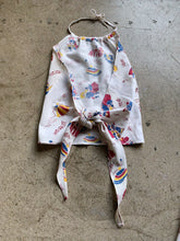 Load image into Gallery viewer, Serenade Me Halter Tops