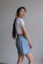 Load image into Gallery viewer, Vintage Finest Quality Tee
