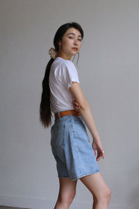 Vintage Finest Quality Tee