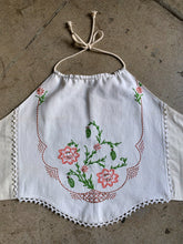 Load image into Gallery viewer, Butterfly Halter Tops