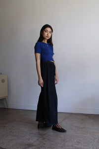 1990s Original Babydoll Tee