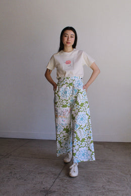 Joyride Trousers Size 8