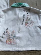 Load image into Gallery viewer, Silly Rabbit Companion Shirts