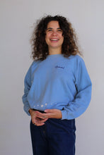 Load image into Gallery viewer, 1980s Outdoor Activity Osaka Sweatshirt
