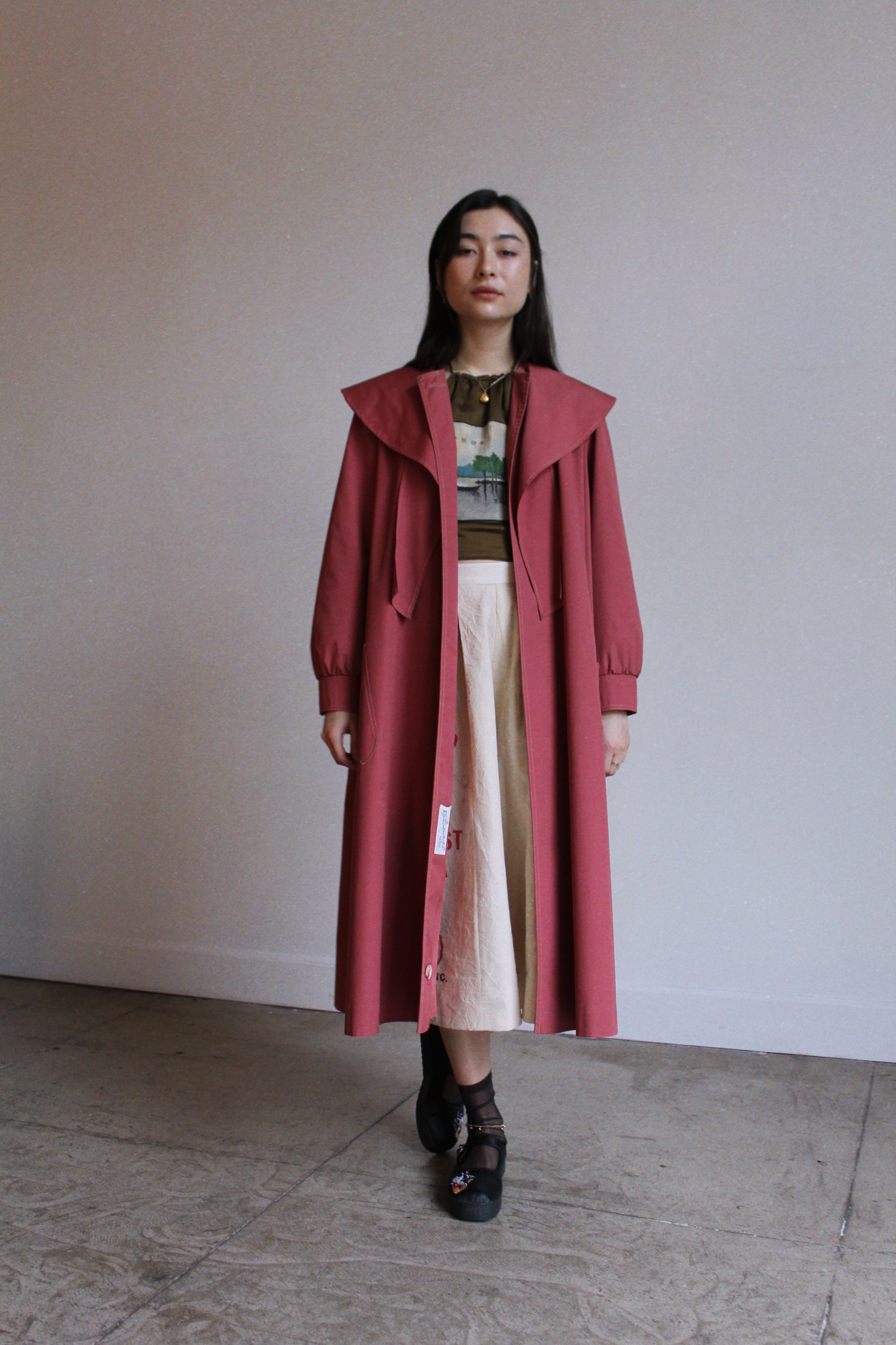 RNI-Films-IMG-AA583662-D81F-