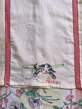 Load image into Gallery viewer, Companion Shirt