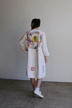 Load image into Gallery viewer, The Victory Dress