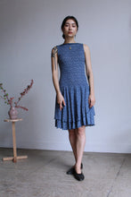 Load image into Gallery viewer, Ralph Lauren Cotton Sailor Dress