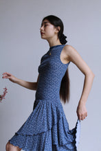 Load image into Gallery viewer, Ralph Lauren Cotton Sailor Dress