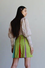 Load image into Gallery viewer, 1970s Laura Ashley Made in Wales Victorian Blouse