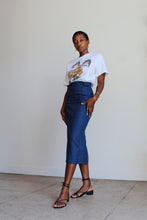 Load image into Gallery viewer, 1990s Wile E. Coyote Tee