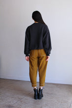 Load image into Gallery viewer, Bird of Paradise Sweatshirt