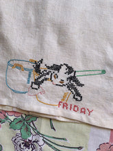 Load image into Gallery viewer, Companion Shirt