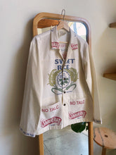 Load image into Gallery viewer, Sweet Rice Work Shirt - Small