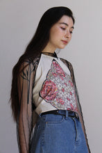 Load image into Gallery viewer, Twin Flames Hankie Halters