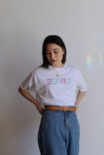 Load image into Gallery viewer, Esprit Pastel Tee