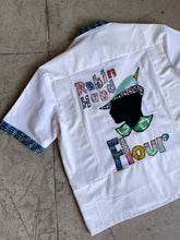 Load image into Gallery viewer, New Robin Hood Shirt