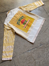 Load image into Gallery viewer, Sunset Rice Work Shirt - Large