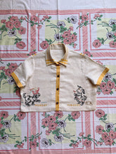 Load image into Gallery viewer, Companion Shirt
