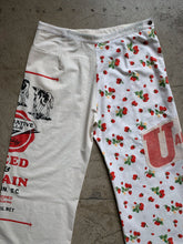 Load image into Gallery viewer, Green Grass Grows Trousers