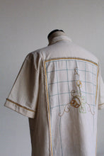 Load image into Gallery viewer, A Daffodil for Saturday Shirt