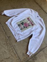 Load image into Gallery viewer, Botan Rice Vintage Sweatshirt
