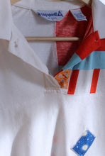 Load image into Gallery viewer, Hikari x le coq sportif