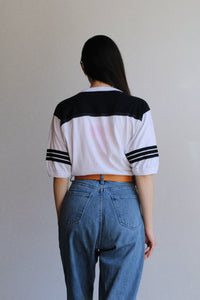 Teddy Bear Arizona Jersey Tee
