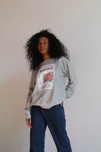 Load image into Gallery viewer, Botan Rice Vintage Sweatshirts