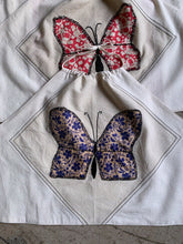 Load image into Gallery viewer, Butterfly Halter Tops
