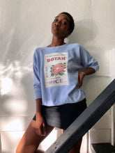 Load image into Gallery viewer, Botan Rice Vintage Sweatshirts
