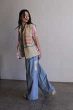 Load image into Gallery viewer, Best of Artwork ~ UNIF IZZOH Jeans