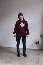 Load image into Gallery viewer, New Crop Vintage Tee