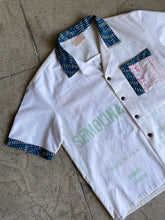 Load image into Gallery viewer, New Robin Hood Shirt