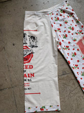 Load image into Gallery viewer, Green Grass Grows Trousers
