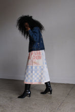 Load image into Gallery viewer, Purina Pastures Culottes