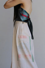 Load image into Gallery viewer, Veribest Culottes