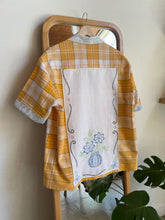 Load image into Gallery viewer, Eshelman&#39;s Floral Arrangement Shirt