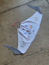 Load image into Gallery viewer, Lamb Reversible Halter Tops