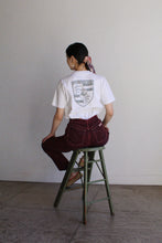 Load image into Gallery viewer, 1990s Porsche Liege Rome Liege Tee