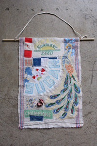 Sunblest #5