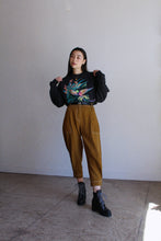 Load image into Gallery viewer, Bird of Paradise Sweatshirt