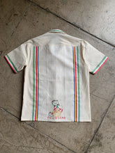 Load image into Gallery viewer, Kitten Companion Shirts
